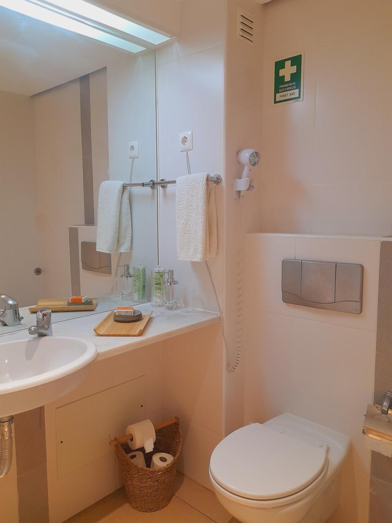 Studio 306, Cabanas Armacao da Abobora Habitación foto