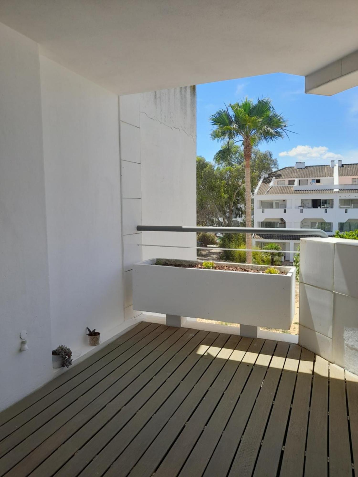Studio 306, Cabanas Armacao da Abobora Habitación foto